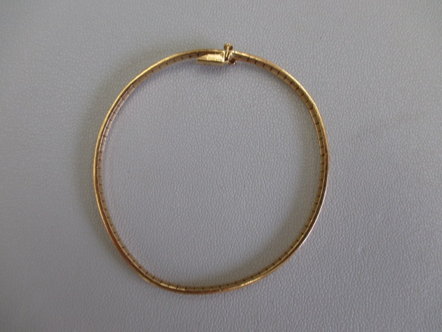 金属アレルギーについて★　柏崎店