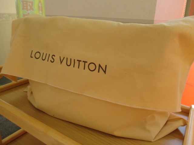 ブランド品の保存方法について・ω・)ﾉ【柏崎店】