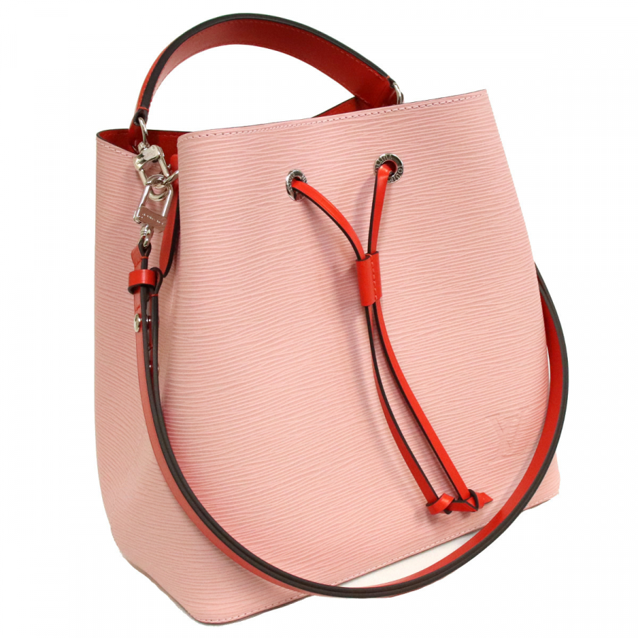 ルイヴィトン・ネオノエ【柏崎店】 新潟県柏崎市にあるザ・ゴールド 柏崎店の画像2