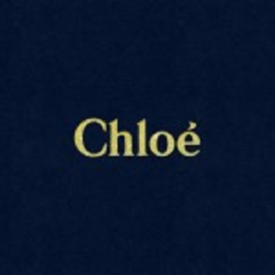 クロエについてのお話　【柏崎店】 新潟県柏崎市にあるザ・ゴールド 柏崎店の画像2