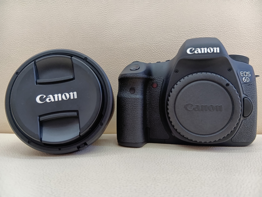 デジタルカメラの買取実績【上越店/新潟県/上越市】 新潟県上越市にあるザ・ゴールド 上越店の画像1