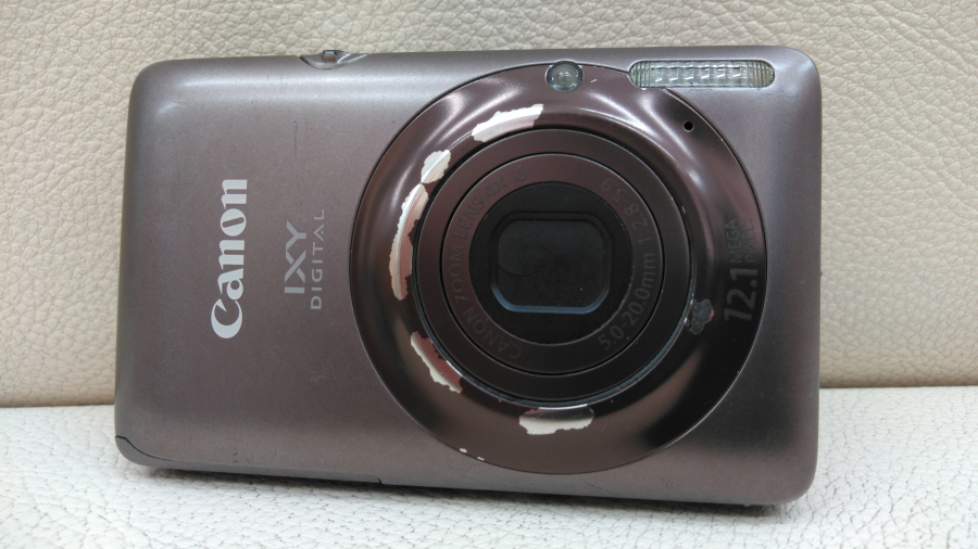 ザ・ゴールド 上越店買取実績