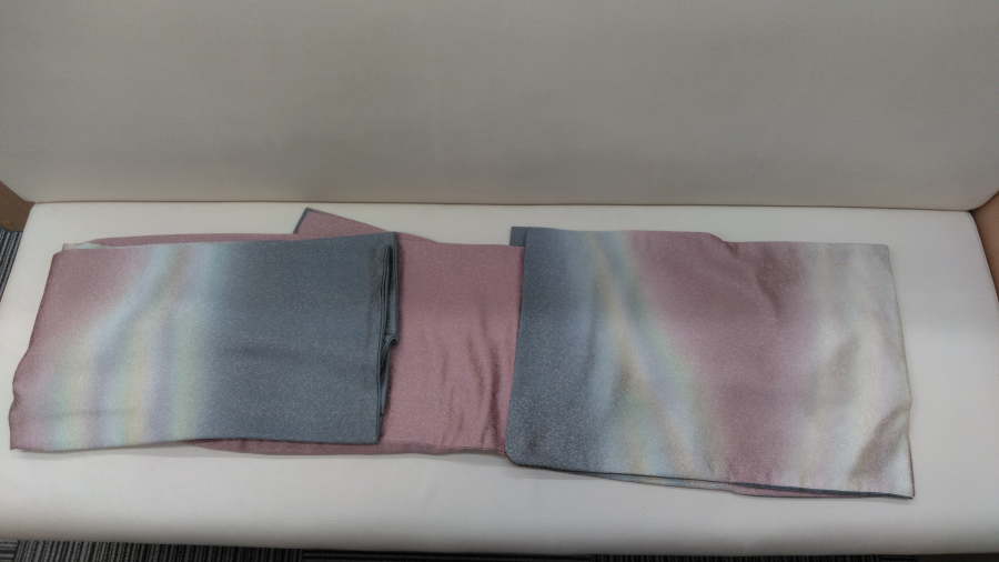 ザ・ゴールド 上越店買取実績