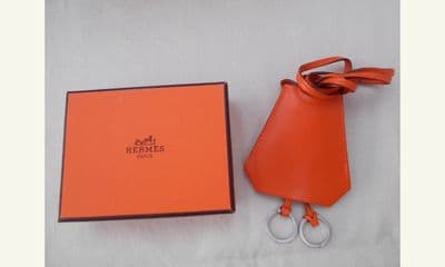 エルメス・クロシェット【上越店】 新潟県上越市にあるザ・ゴールド 上越店の画像1