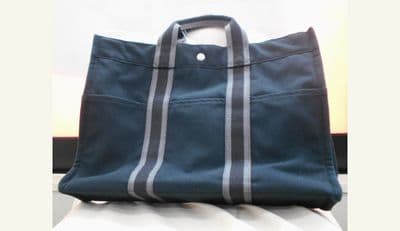 エルメス★フールトゥＧＭ【上越店】 新潟県上越市にあるザ・ゴールド 上越店の画像1