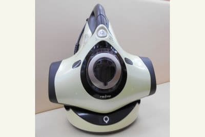 布団クリーナー★レイコップ【上越店】 新潟県上越市にあるザ・ゴールド 上越店の画像1