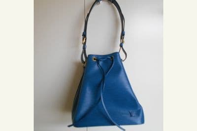 ヴィトン★プチ・ノエ【上越店】 新潟県上越市にあるザ・ゴールド 上越店の画像1