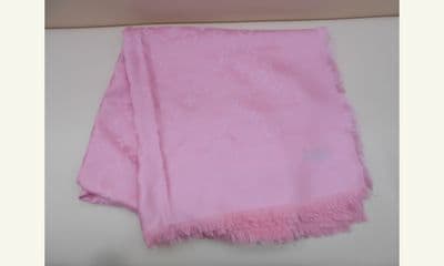 ルイ.ヴィトンのショール【上越店】 新潟県上越市にあるザ・ゴールド 上越店の画像1