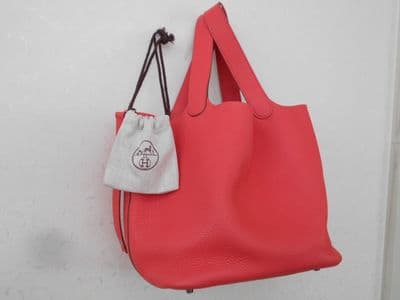 ピコタンロックMM【上越店】 新潟県上越市にあるザ・ゴールド 上越店の画像1