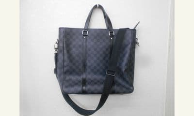 ヴィトンバッグ・タダオ【上越店】 新潟県上越市にあるザ・ゴールド 上越店の画像1