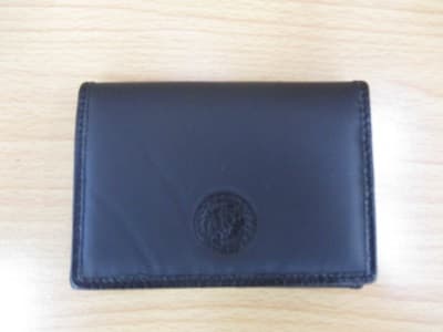 ハンティング・ワールド/カードケース【三条店】 新潟県三条市にあるザ・ゴールド 三条店の画像1