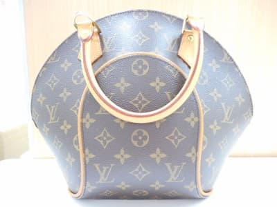 エリプスPM【三条店】 新潟県三条市にあるザ・ゴールド 三条店の画像1