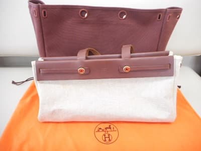 エールバック・カバス【三条店】 新潟県三条市にあるザ・ゴールド 三条店の画像1