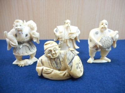 根付【三条店】 新潟県三条市にあるザ・ゴールド 三条店の画像1