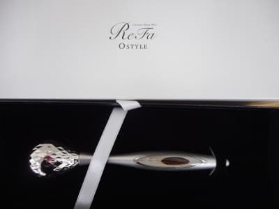 リファ　オースタイル【三条店】 新潟県三条市にあるザ・ゴールド 三条店の画像1