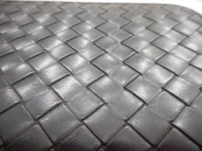 ボッテガヴェネタの魅力　【三条店】 新潟県三条市にあるザ・ゴールド 三条店の画像3