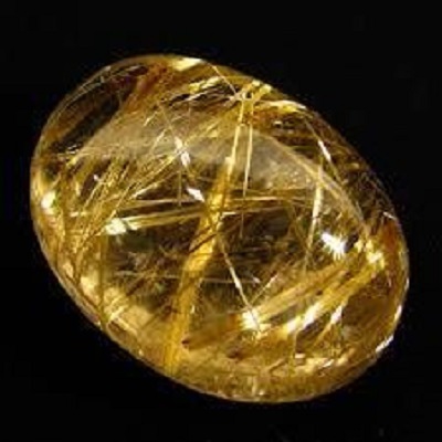 ルチルのお話し【三条店】