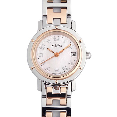 エルメス★クリッパー【三条店】