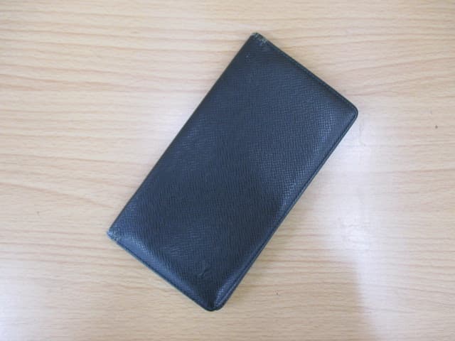 ルイヴィトン　ポルトバルールカルトクレディ【長岡店】 新潟県長岡市にあるザ・ゴールド 長岡店の画像1