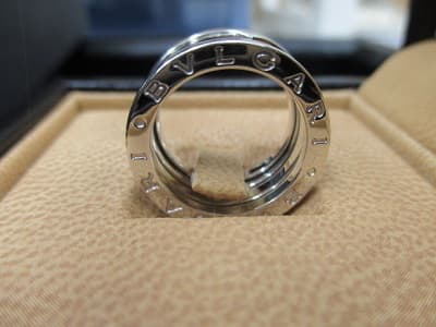 B-ZERO1/ブルガリ【長岡店】 新潟県長岡市にあるザ・ゴールド 長岡店の画像1