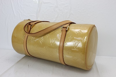 ルイヴィトン　『ヴェルニ』について　【長岡店】