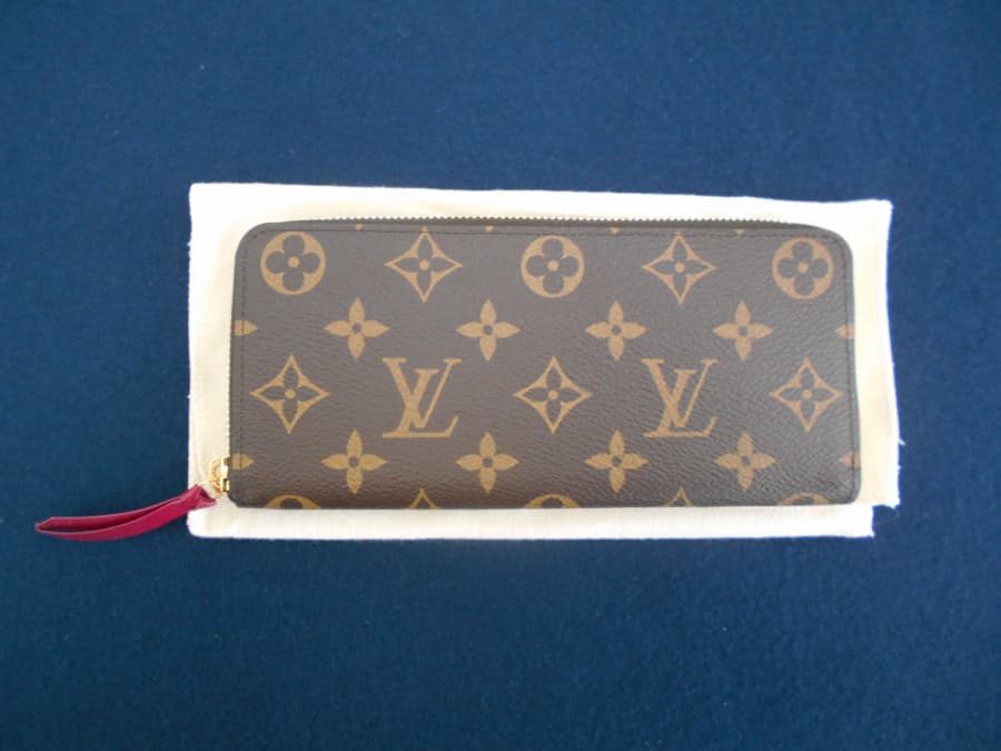 ポルトフォイユクレマンス【新潟中央店】 新潟県新潟市にあるザ・ゴールド 新潟中央店（※新潟上近江店に移転いたしました）の画像1