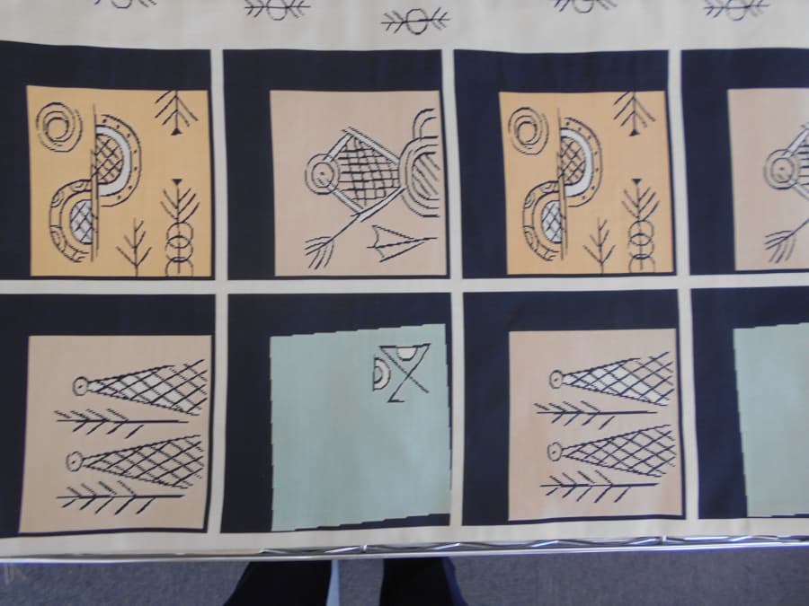 木屋太（きやた）の帯【新潟中央店】 新潟県新潟市にあるザ・ゴールド 新潟中央店（※新潟上近江店に移転いたしました）の画像1