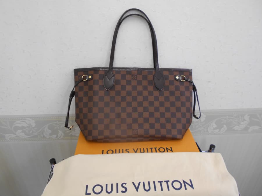 ネヴァーフルMM【新潟中央店】 新潟県新潟市にあるザ・ゴールド 新潟中央店（※新潟上近江店に移転いたしました）の画像1