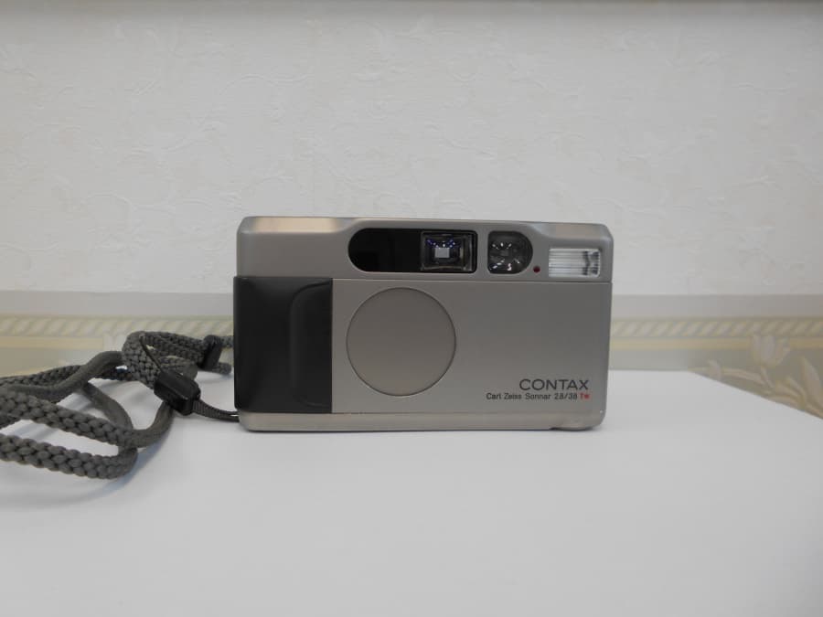 フィルムカメラの買取り実績【新潟中央店】 新潟県新潟市にあるザ・ゴールド 新潟中央店（※新潟上近江店に移転いたしました）の画像1