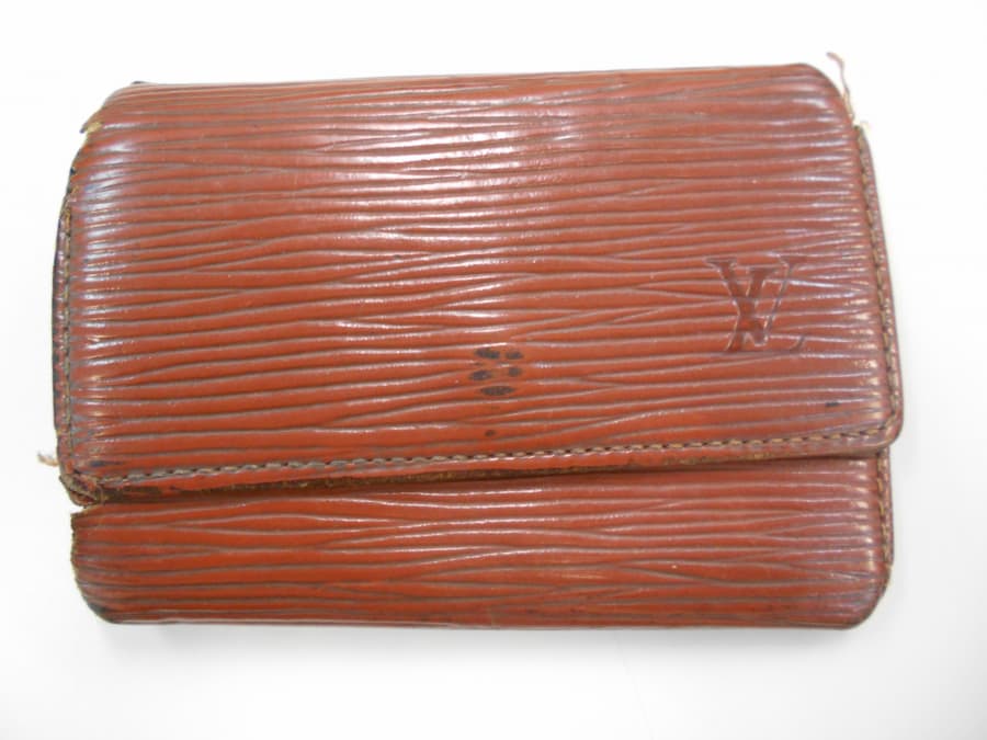 ミュルティクレ6 【新潟中央店】 新潟県新潟市にあるザ・ゴールド 新潟中央店（※新潟上近江店に移転いたしました）の画像1