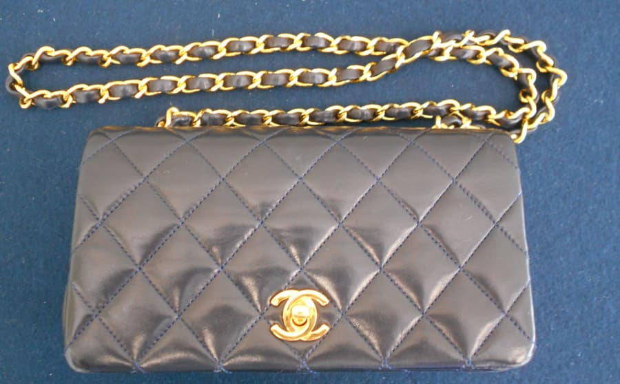 チェーンマトラッセ【新潟中央店】 新潟県新潟市にあるザ・ゴールド 新潟中央店（※新潟上近江店に移転いたしました）の画像1