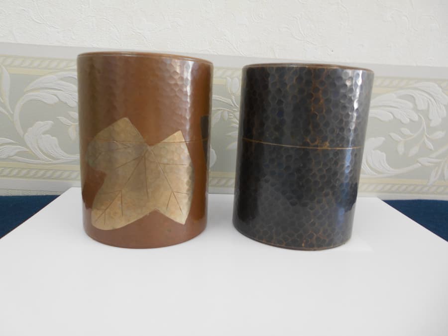 出張買取の骨董品買取実績【新潟中央店/新潟県/新潟市】 新潟県新潟市にあるザ・ゴールド 新潟中央店（※新潟上近江店に移転いたしました）の画像1