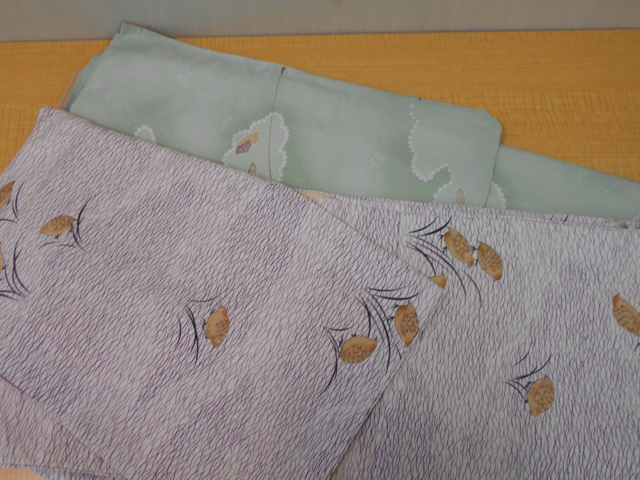 ザ・ゴールド 新潟中央店（※新潟上近江店に移転いたしました）買取実績