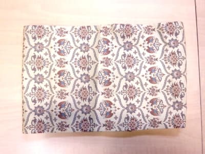 名古屋帯　【新潟中央店】 新潟県新潟市にあるザ・ゴールド 新潟中央店（※新潟上近江店に移転いたしました）の画像1