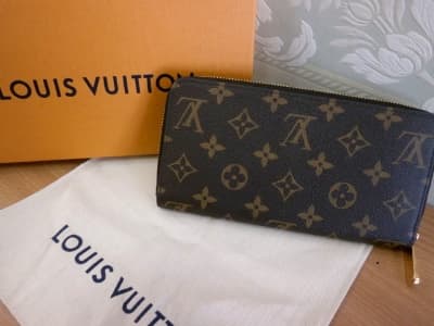 ジッピーウォレット　【新潟中央店】 新潟県新潟市にあるザ・ゴールド 新潟中央店（※新潟上近江店に移転いたしました）の画像1