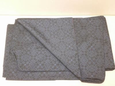 着物【新潟中央店】 新潟県新潟市にあるザ・ゴールド 新潟中央店（※新潟上近江店に移転いたしました）の画像1