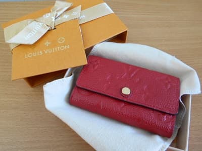 ミュルティクレ6　【新潟中央店】 新潟県新潟市にあるザ・ゴールド 新潟中央店（※新潟上近江店に移転いたしました）の画像1