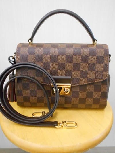 クロワゼット　【新潟中央店】 新潟県新潟市にあるザ・ゴールド 新潟中央店（※新潟上近江店に移転いたしました）の画像1