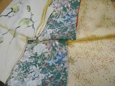 着物【新潟中央店】 新潟県新潟市にあるザ・ゴールド 新潟中央店（※新潟上近江店に移転いたしました）の画像1