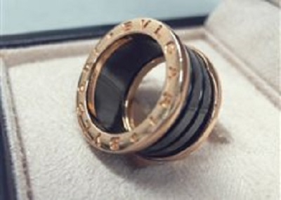 セラミック素材　　【新潟中央店】