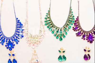 ヴァンクリーフ・アーペル装飾加工について【新潟中央店】