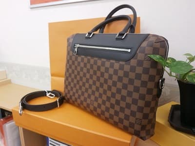 ポルトドキュマンジュール【新潟西店】 新潟県新潟市にあるザ・ゴールド 新潟西店の画像1