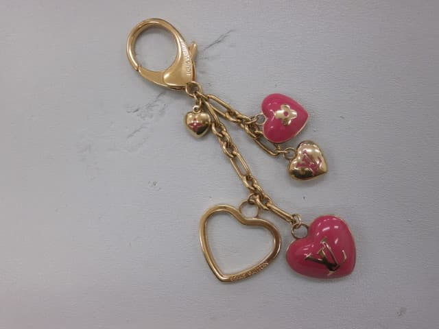 LV　チャーム【新潟西店】 新潟県新潟市にあるザ・ゴールド 新潟西店の画像1