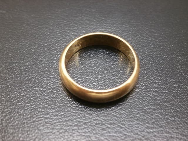 貴金属の買取実績【新潟西店/新潟県/新潟市西区】 新潟県新潟市にあるザ・ゴールド 新潟西店の画像1