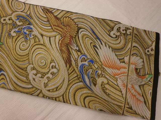 帯【新潟西店】 新潟県新潟市にあるザ・ゴールド 新潟西店の画像1