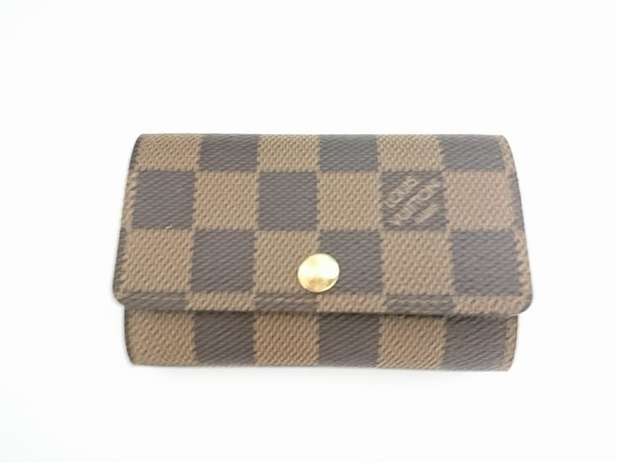 ミュルティクレ6　【新潟西店】 新潟県新潟市にあるザ・ゴールド 新潟西店の画像1