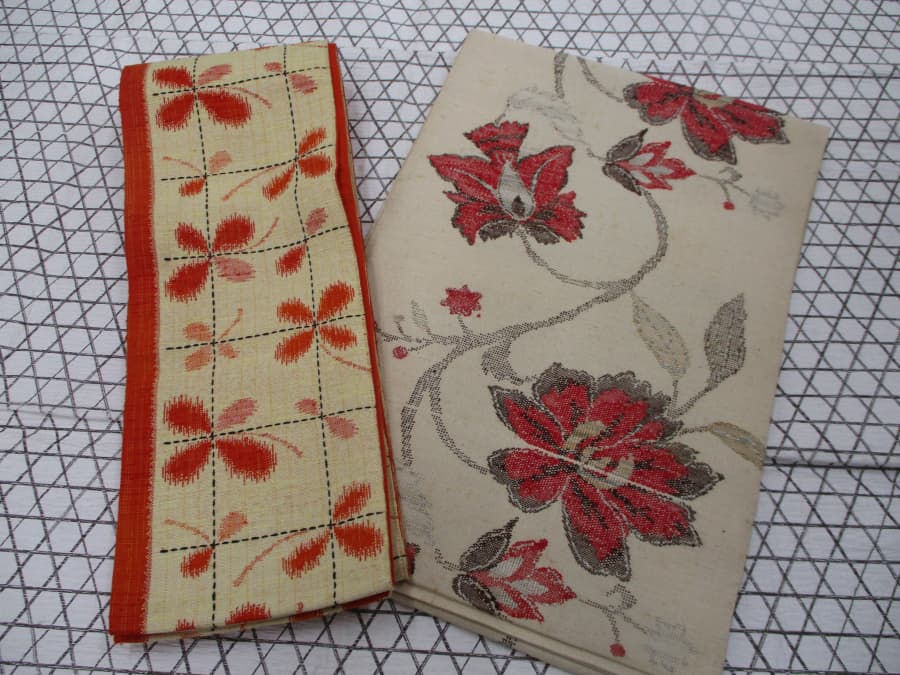 帯の買取実績【新潟西店/新潟県/新潟市西区】 新潟県新潟市にあるザ・ゴールド 新潟西店の画像1