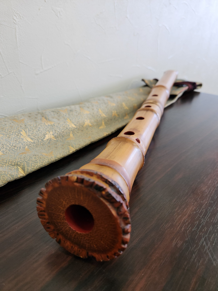 ザ・ゴールド 新潟西店買取実績