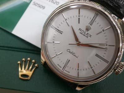 チェリーニタイム　【新潟西店】 新潟県新潟市にあるザ・ゴールド 新潟西店の画像1