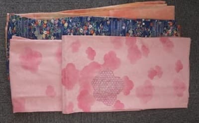 着物　【新潟西店】 新潟県新潟市にあるザ・ゴールド 新潟西店の画像1